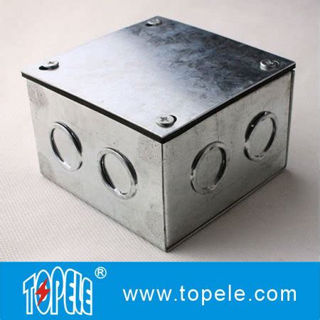 square junction box cover|covering electrical junction box.